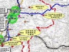 休閑農(nóng)業(yè)園區(qū)規(guī)劃設(shè)計原則