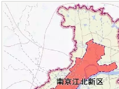 現(xiàn)代農(nóng)業(yè)產(chǎn)業(yè)園區(qū)規(guī)劃與創(chuàng)建要點全解讀！
