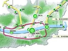 農(nóng)業(yè)園區(qū)景區(qū)化存在的主要問(wèn)題及對(duì)策建議