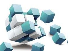 拉瑪·興高：通過(guò)特色園區(qū)建設(shè)打造休閑度假勝地