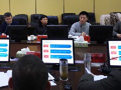 農(nóng)業(yè)農(nóng)村部強(qiáng)調(diào)農(nóng)業(yè)園區(qū)規(guī)劃編制：積極促進(jìn)現(xiàn)代農(nóng)業(yè)產(chǎn)業(yè)園區(qū)建設(shè)