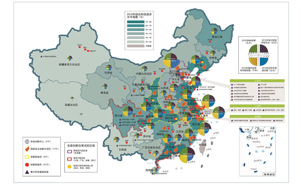 需求引導技術創(chuàng)新 挑戰(zhàn)促進成果轉化——中國創(chuàng)新挑戰(zhàn)賽(綿陽高新區(qū)賽區(qū))現場挑戰(zhàn)賽圓滿落幕