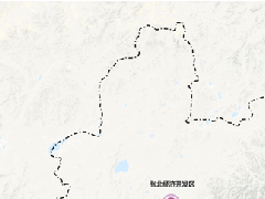 全省高新區(qū)績(jī)效評(píng)價(jià)結(jié)果出爐！衡陽(yáng)高新區(qū)位列我省國(guó)家級(jí)高新區(qū)前三